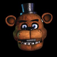Сообщество Steam :: Руководство :: Five Nights at Freddy's 1/2/3/4  Widescreen Fix