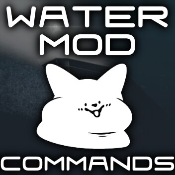 Single Player Commands for Player API Mod 