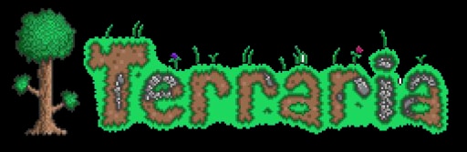 Steam Community :: Guide :: Terraria All Item IDs, Initial to latest  version, now has NPC ID'S as well