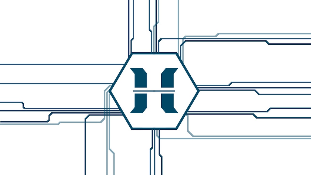 Steam Community Horzine Wallpaper