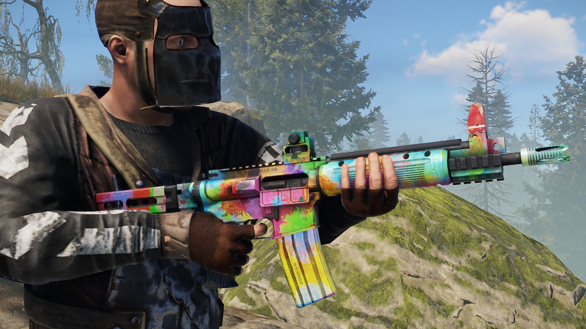 Paintball LR thumbnail 3