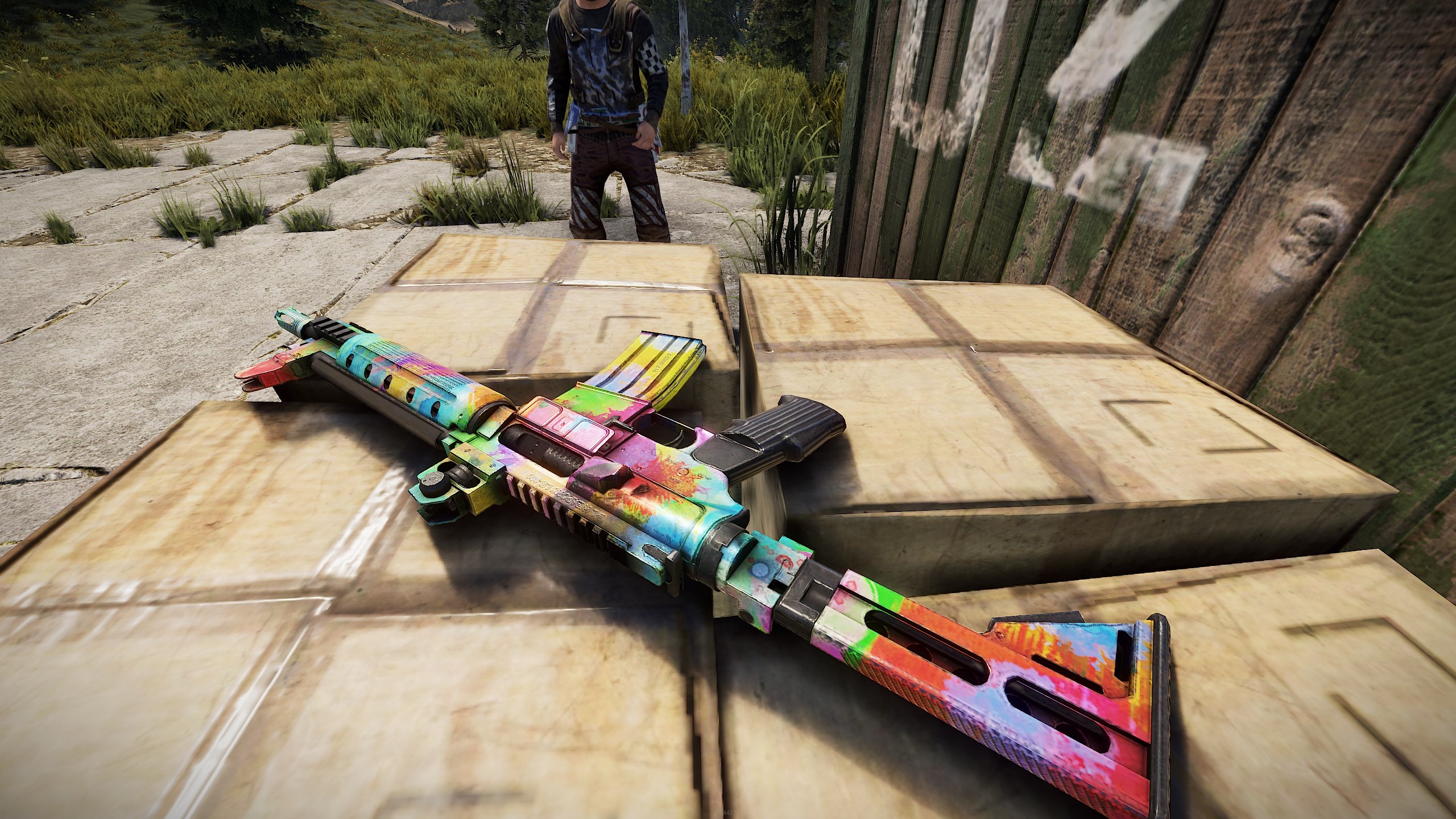 Paintball LR thumbnail 2