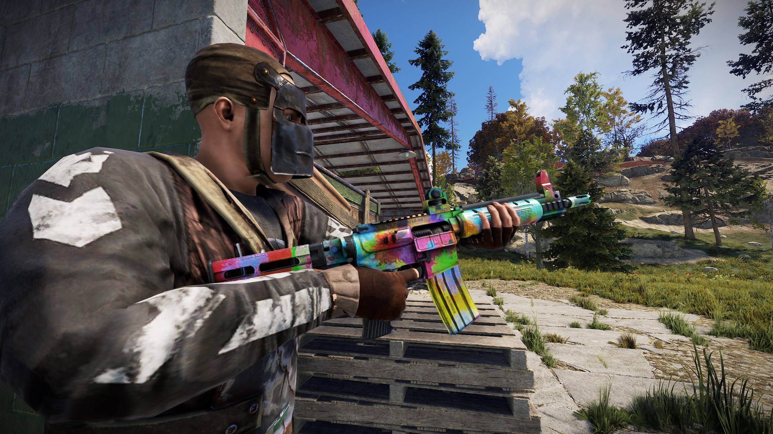 Paintball LR thumbnail 6
