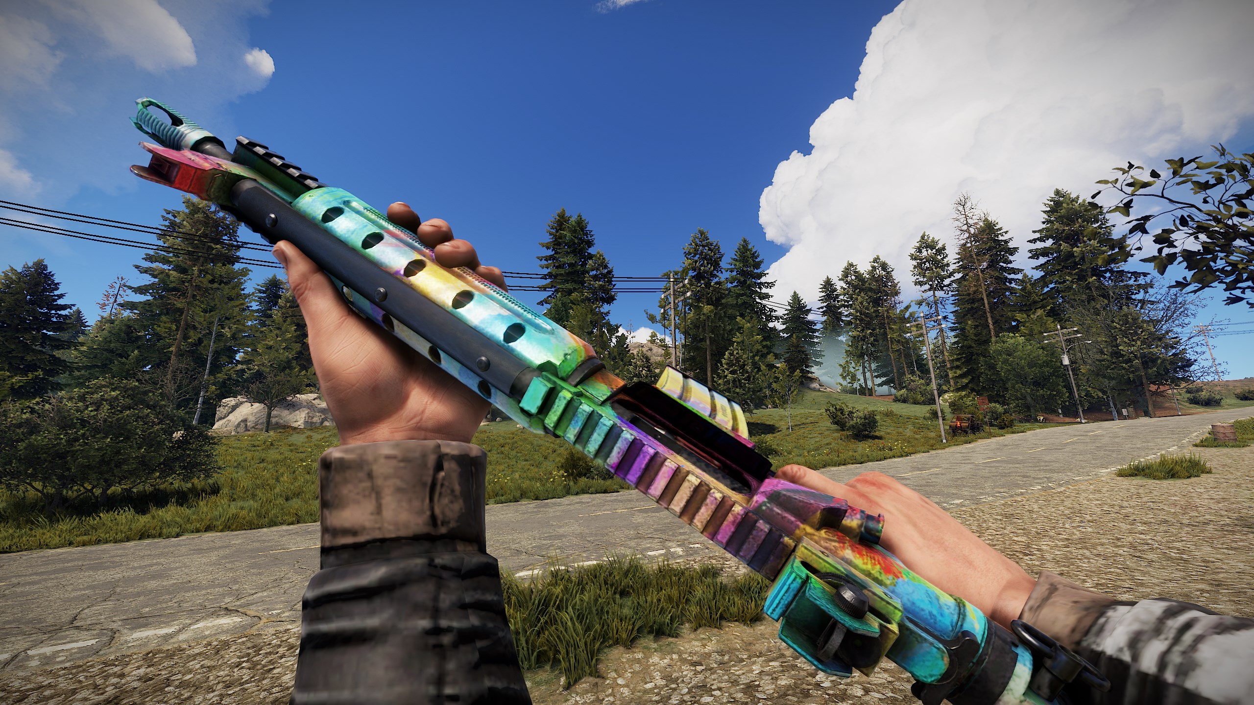 Paintball LR thumbnail 4