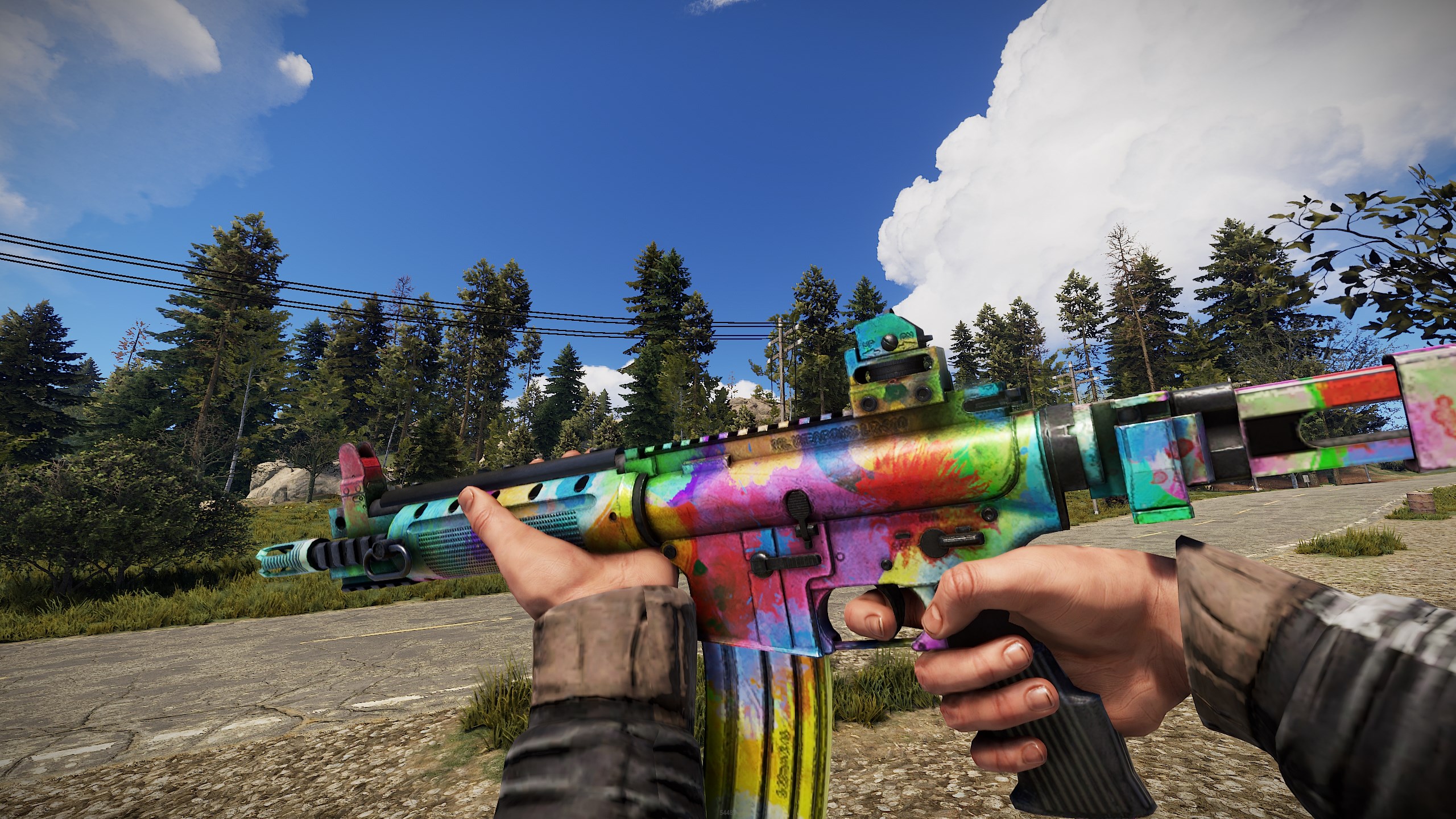 Paintball LR thumbnail 5