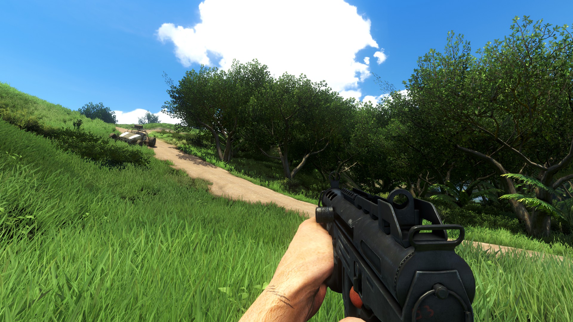 Steam Community :: Far Cry® 3