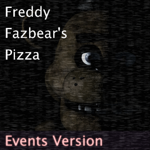 Freddy Fazbear's Mall Map Layout (Idea) : r/fivenightsatfreddys