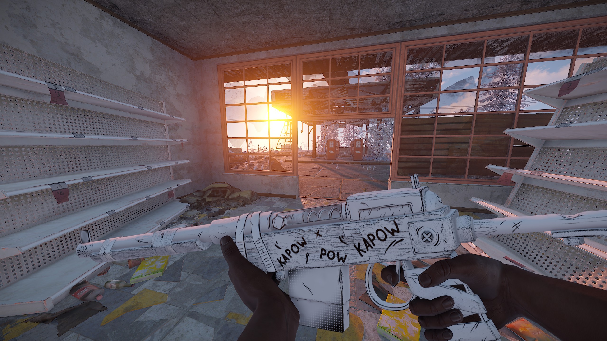Comics SAR thumbnail 2