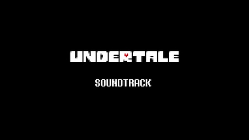 Undertale steam patch фото 5