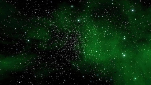 Зеленое на белом фоне фото Зеленое на белом фоне фото