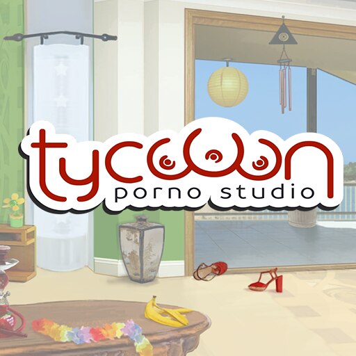Porno studio tycoon 2016