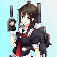 5 Toubun no Hanayome Character Pack PMs and NPCs (Mod) for Garry's