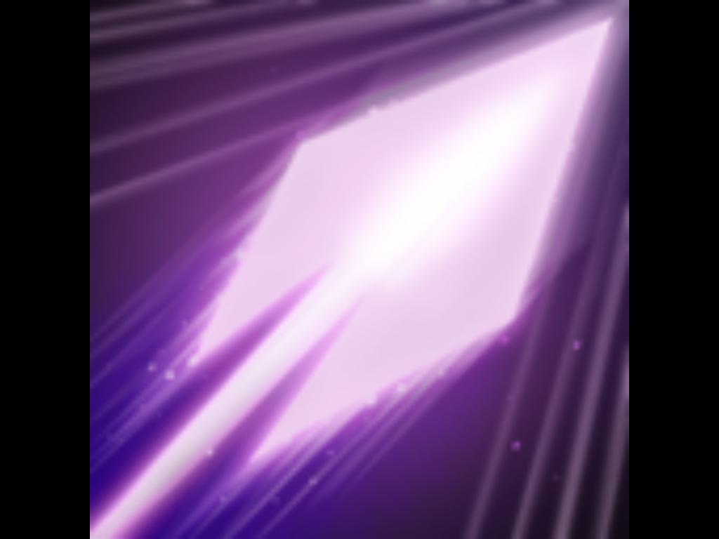 Workshop Image