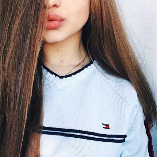 Девушка 14 лет фото на аву Девушка 14 лет фото на аву