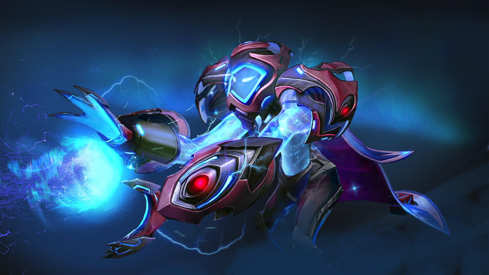 Обои арк варден. Аркварден Dota 2. АРК Варден. АРК Варден дота 2. АРК Варден дота 2 арт
