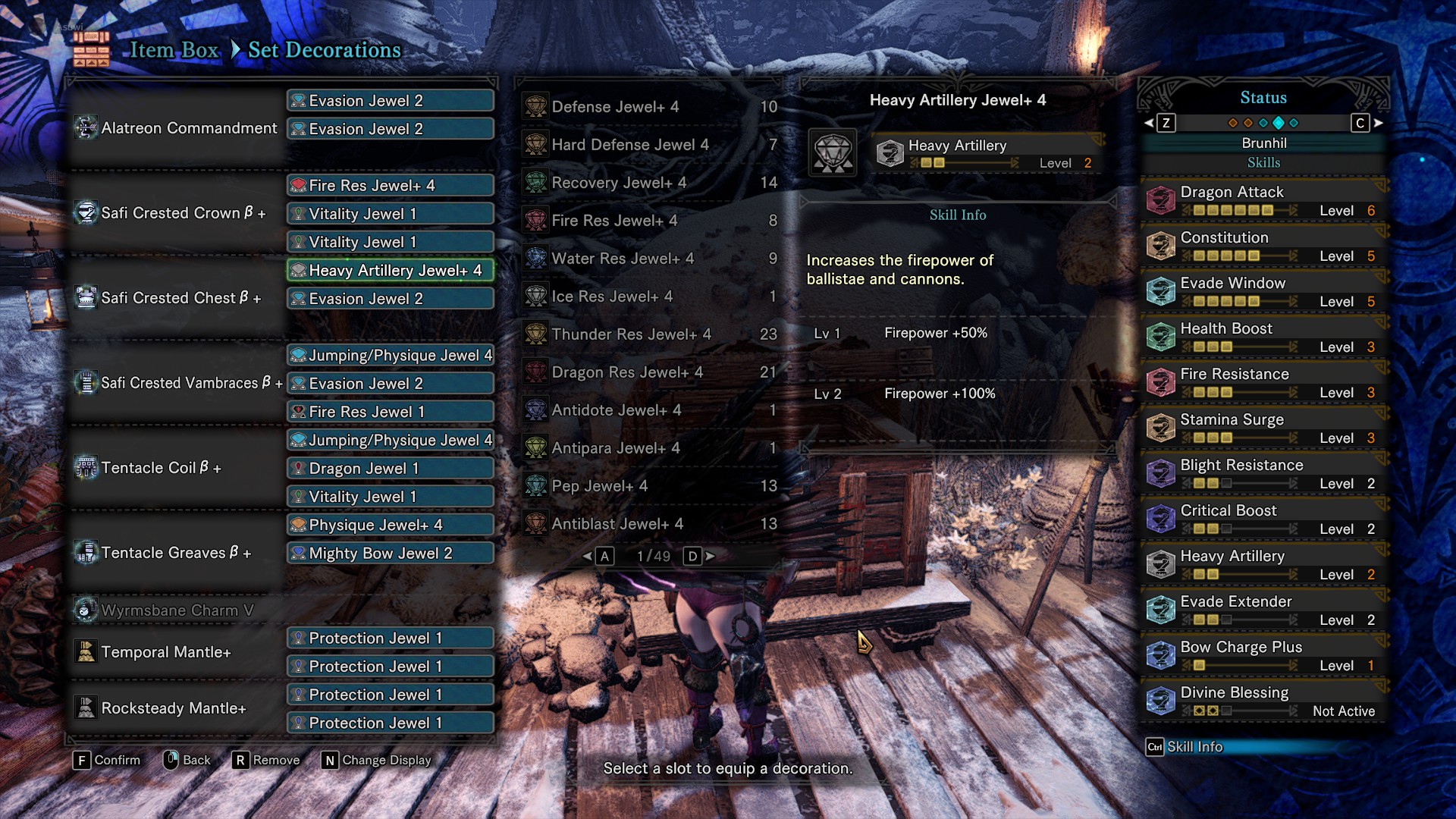 Steam Community Guide Entry Level Bow Guide At Velk Update