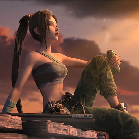 白蛇2小青 Wallpapers Hdv