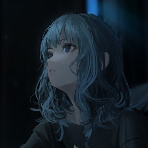 Casual Suisei