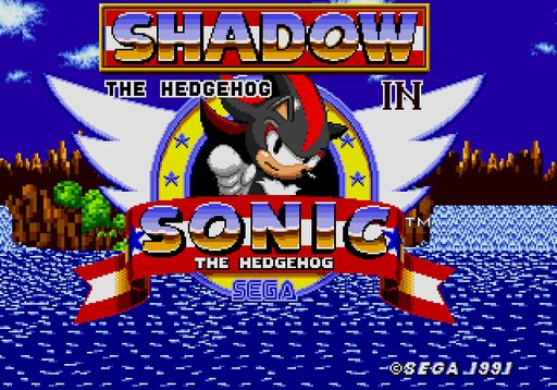 Sonic the Hedgehog 2 (2022) - Super Sonic Scene (10/10)