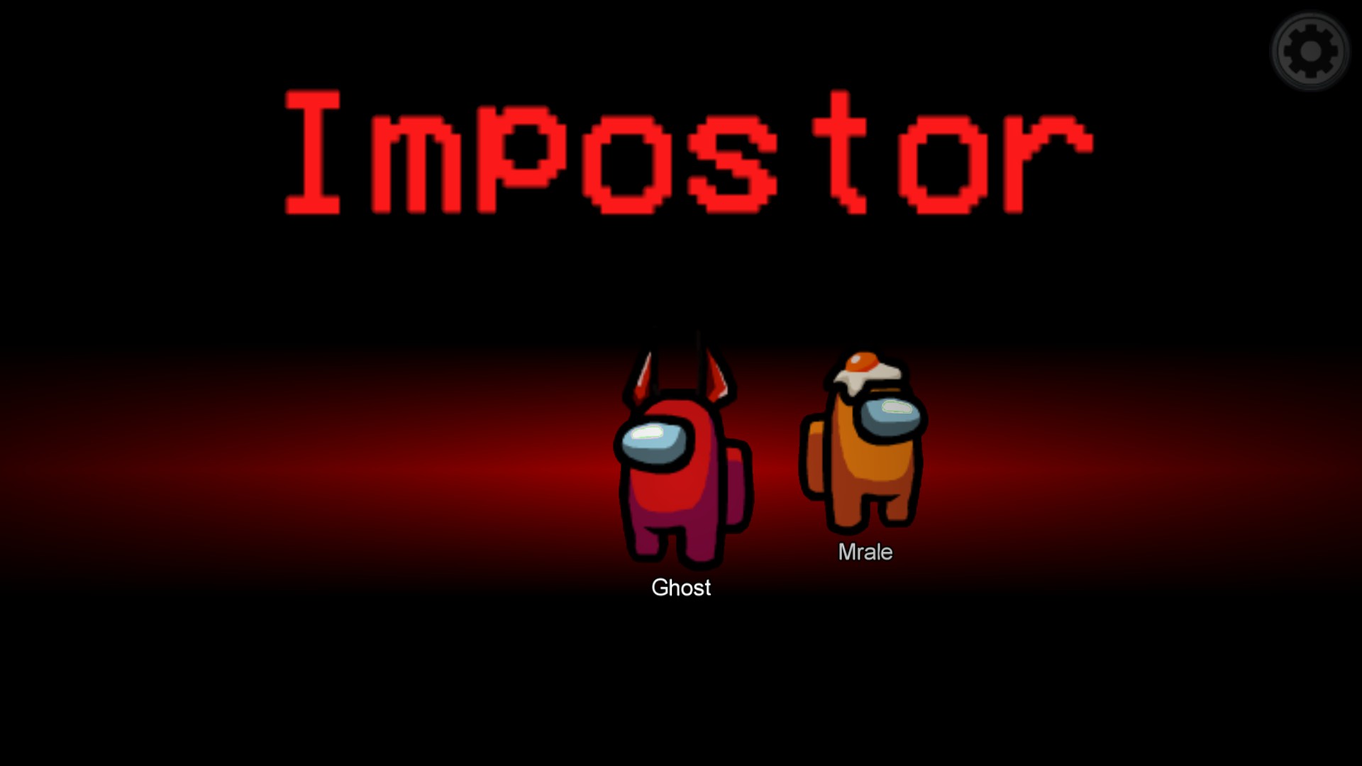 Among us gif. Амонг Impostor. Among us игра импостер. Импостер гифка. Надпись Imposter among us