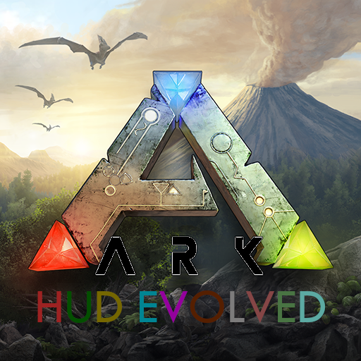 Steam Workshop Hudevolved