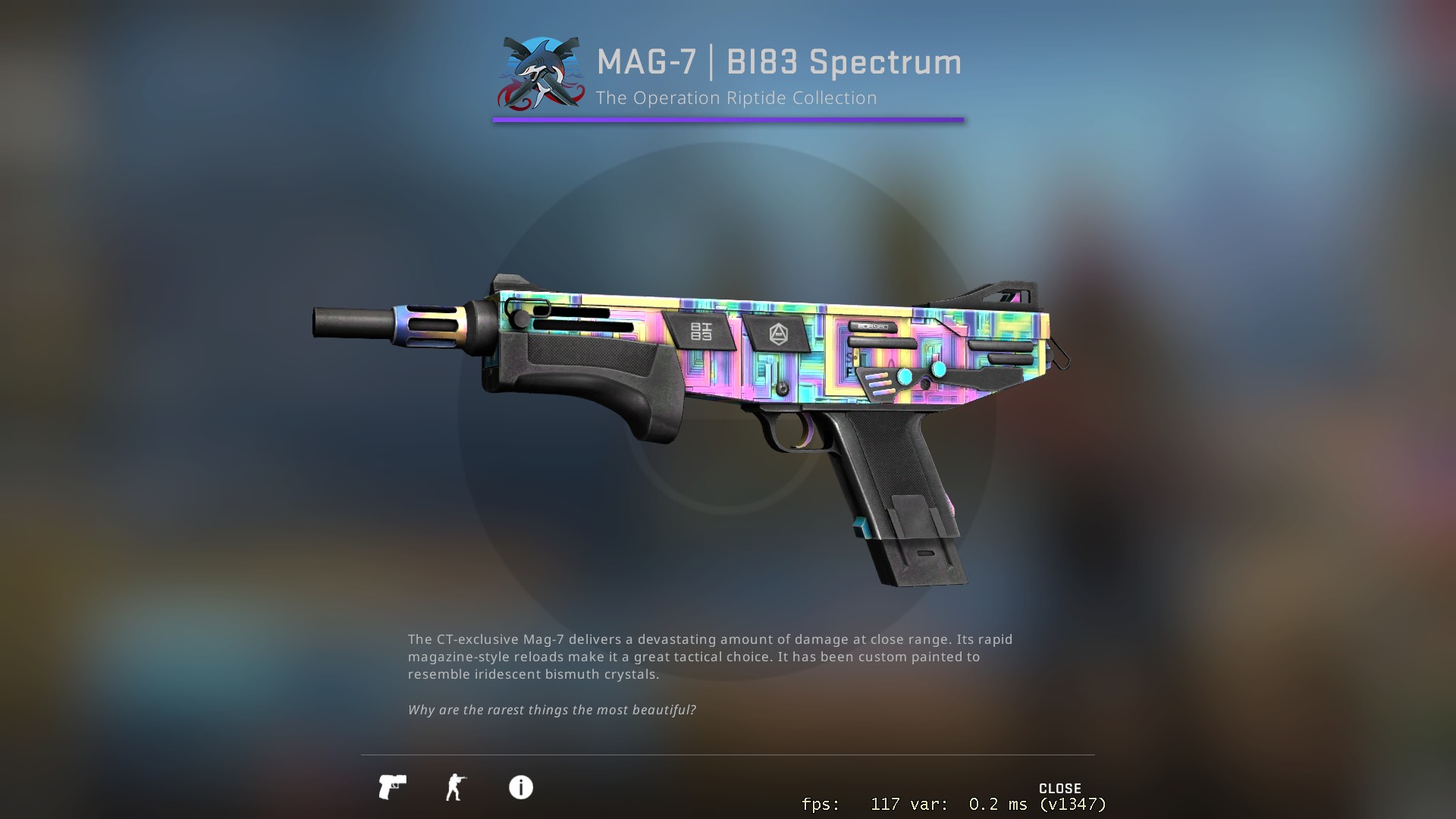 Steam Community :: Guide :: CSGO Pink/Purple themed full loadout