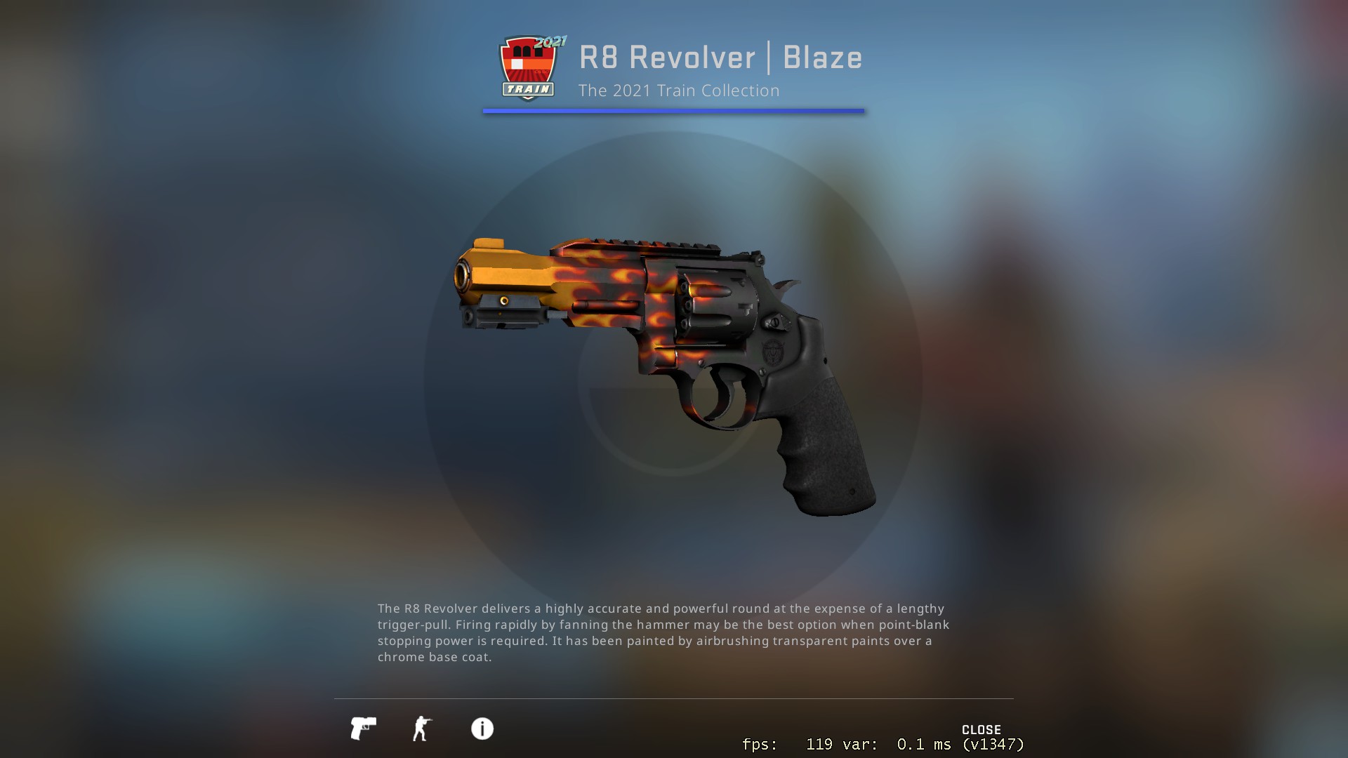 Steam Community :: Guide :: CSGO Yellow themed full loadout