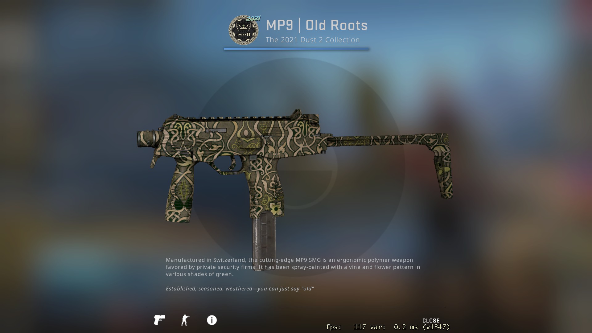 Steam Community :: Guide :: CSGO Green themed full loadout