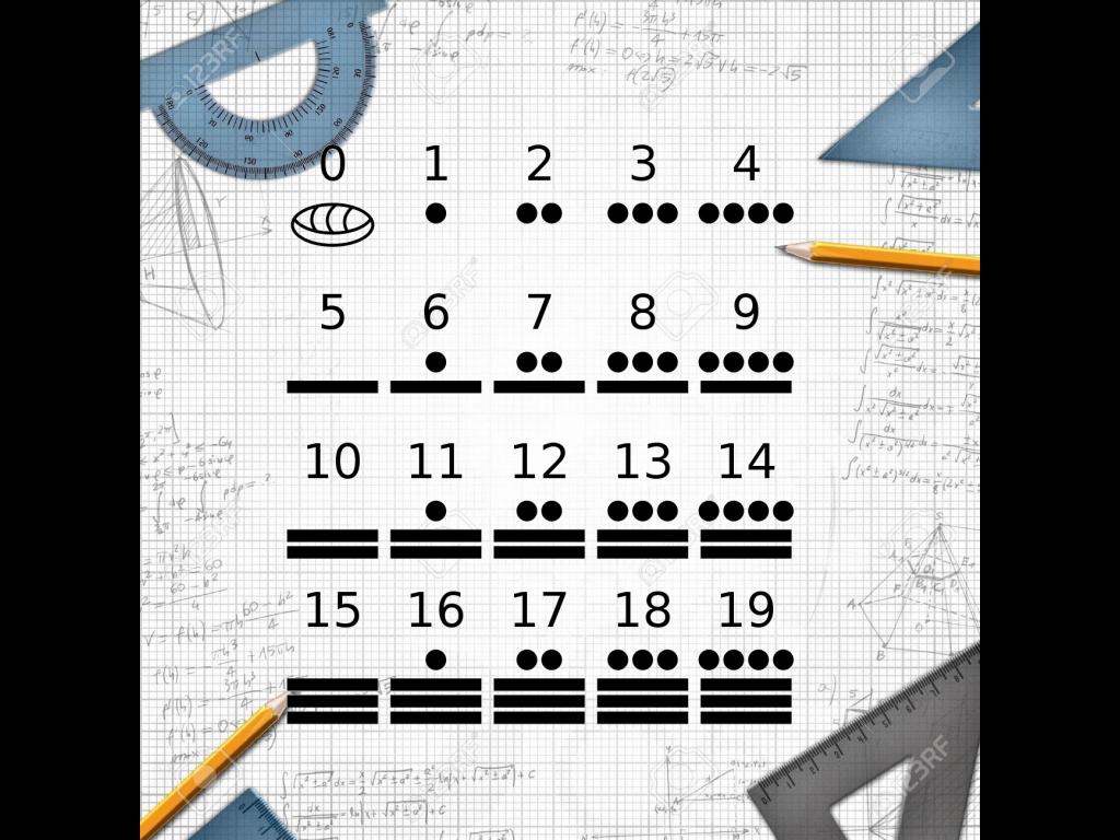 Workshop Image