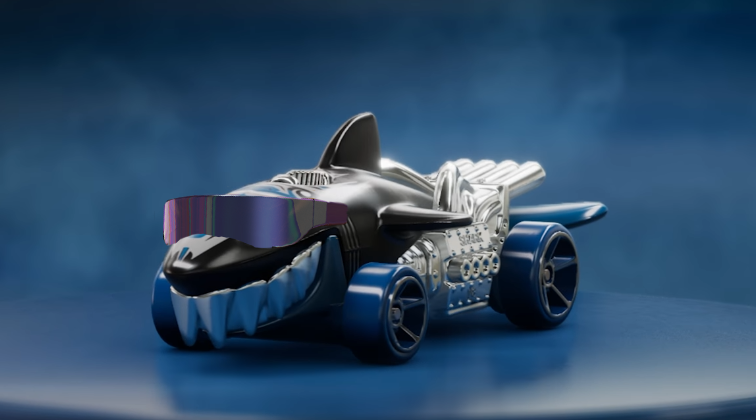 Steam Community :: HOT WHEELS UNLEASHED™
