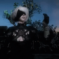 Steam Workshop::[Virt-A-Mate] [VAM] Haley - Without Me (2B)