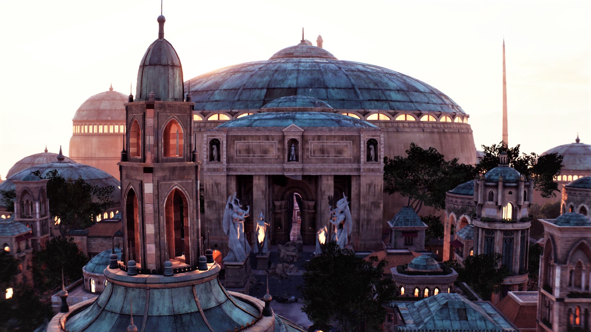 Steam Community STAR WARS Battlefront II