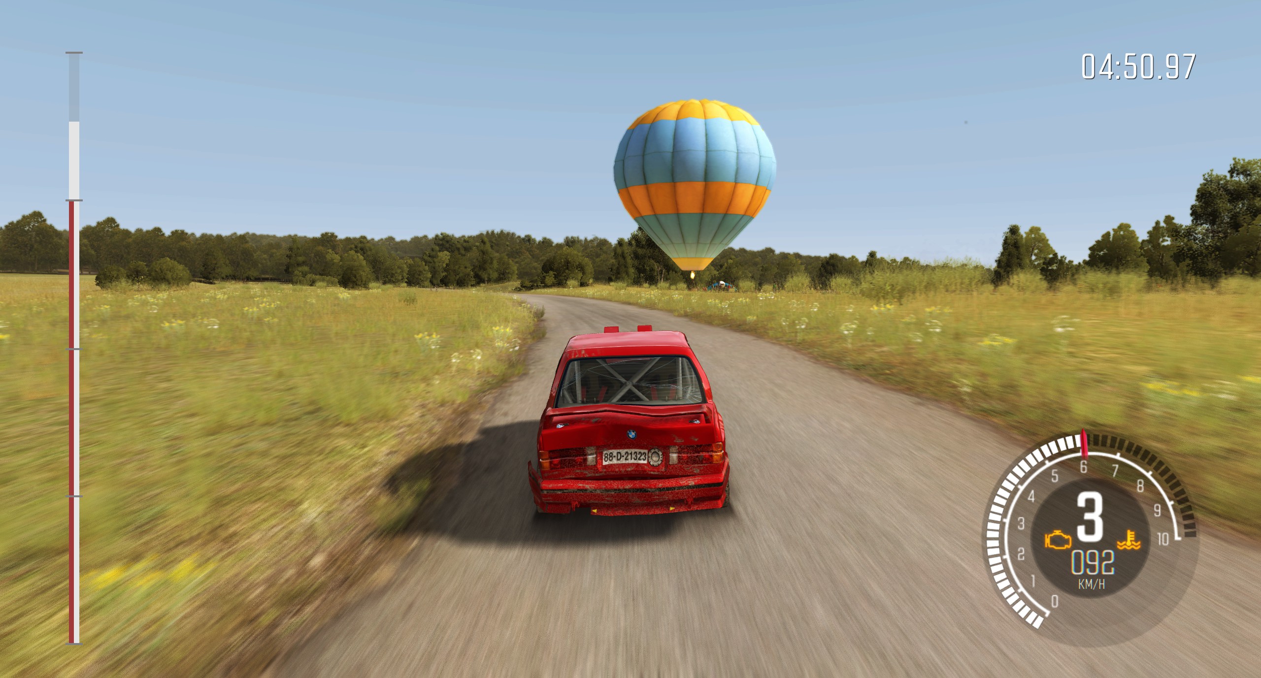 Steam Community :: DiRT Rally