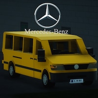 Kofferraum Spoiler für Mercedes-Benz E S124 T-Mod Kombi 