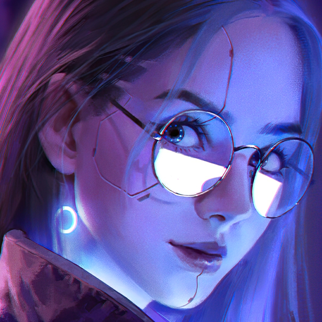 Steam Community འմʂටղҽ Workshop Items