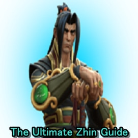What Happens To Viktor In Arcane? - The unlimited Guide