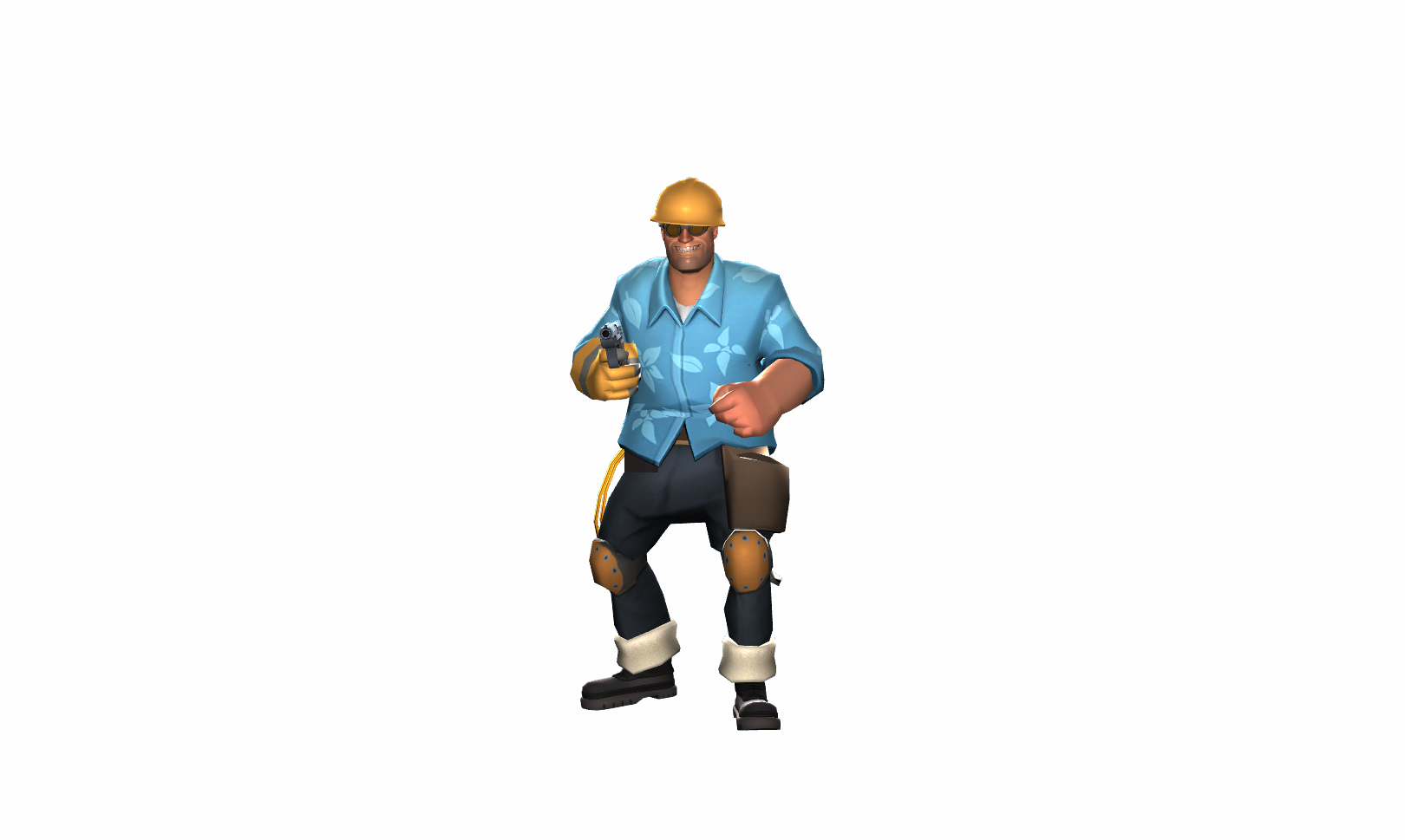 Steam Community :: Guide :: 