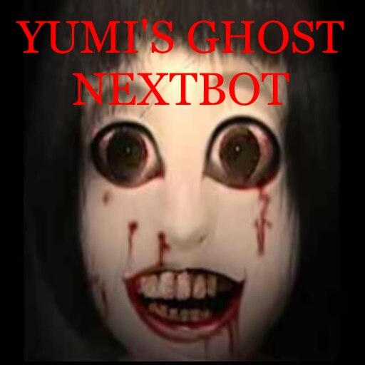 GhostBunnii Not Found - Nexus