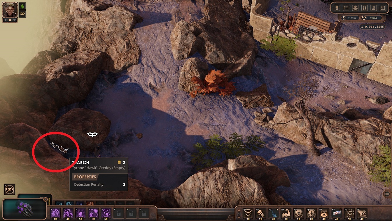 Steam Community :: Guide :: Encased achievement guide