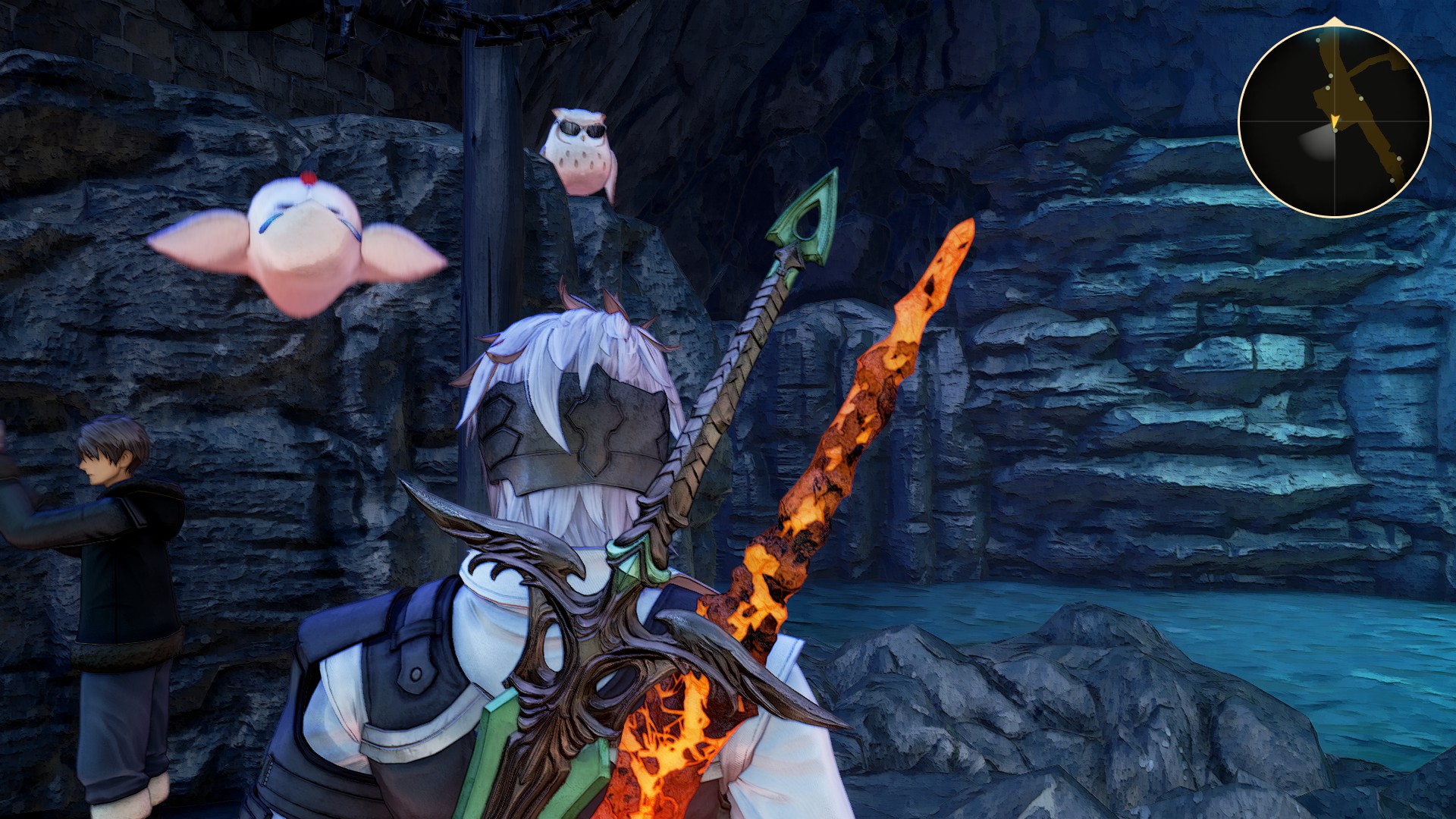 Tales of Arise | Detailed Achievement Guide image 73