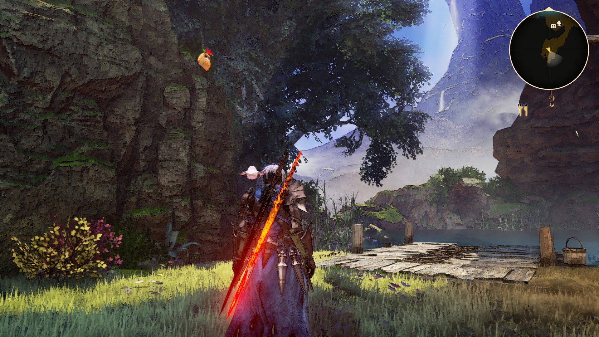 Tales of Arise | Detailed Achievement Guide image 76