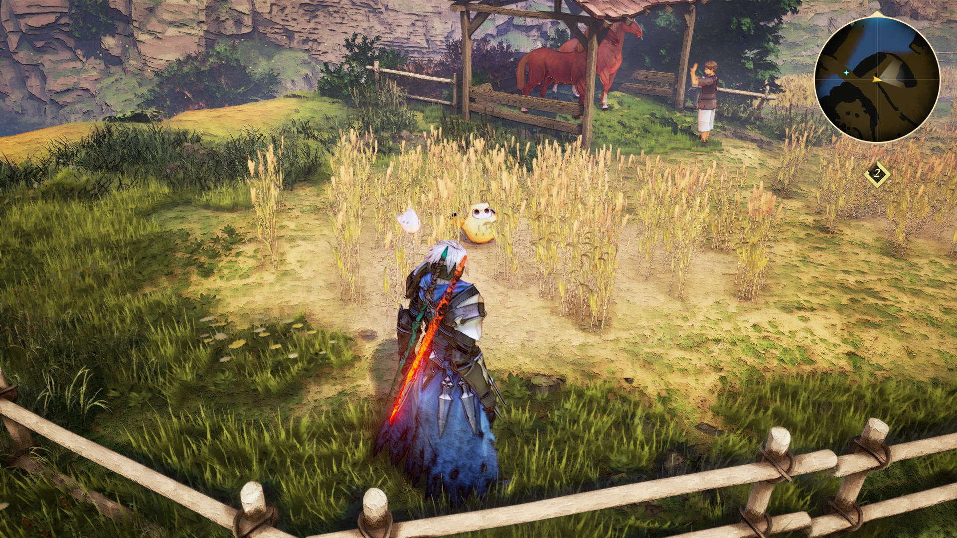 Tales of Arise | Detailed Achievement Guide image 77