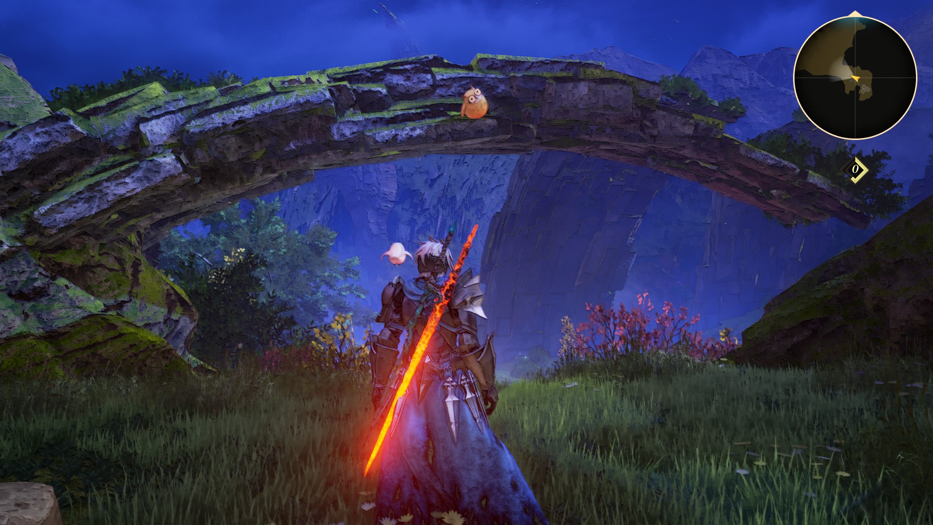 Tales of Arise | Detailed Achievement Guide image 78
