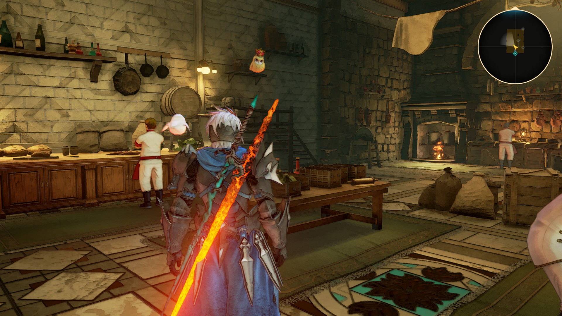 Tales of Arise | Detailed Achievement Guide image 80