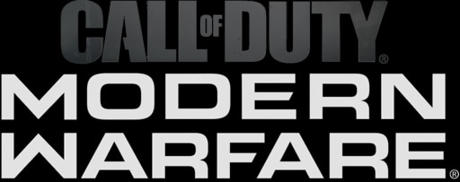 Workshop služby Steam::Call of Duty: Modern Warfare 2019 | GMod.