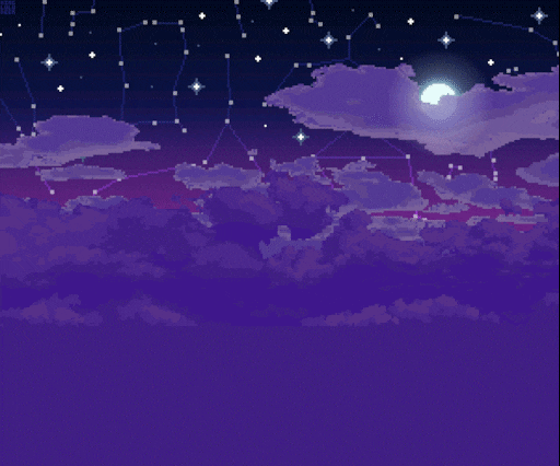 Steam Topluluğu :: :: purple sky.