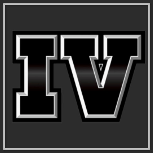 All Steam achievements obtained on GTA IV Complete Edition on PC. This game  will live in my heart forever. : r/GTA
