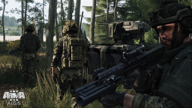 Steam Workshop Arma 3 Aegis - steam workshop arma 3 aegis roblox aegis beta Steam Workshop Arma 3 Aegis - roblox aegis beta