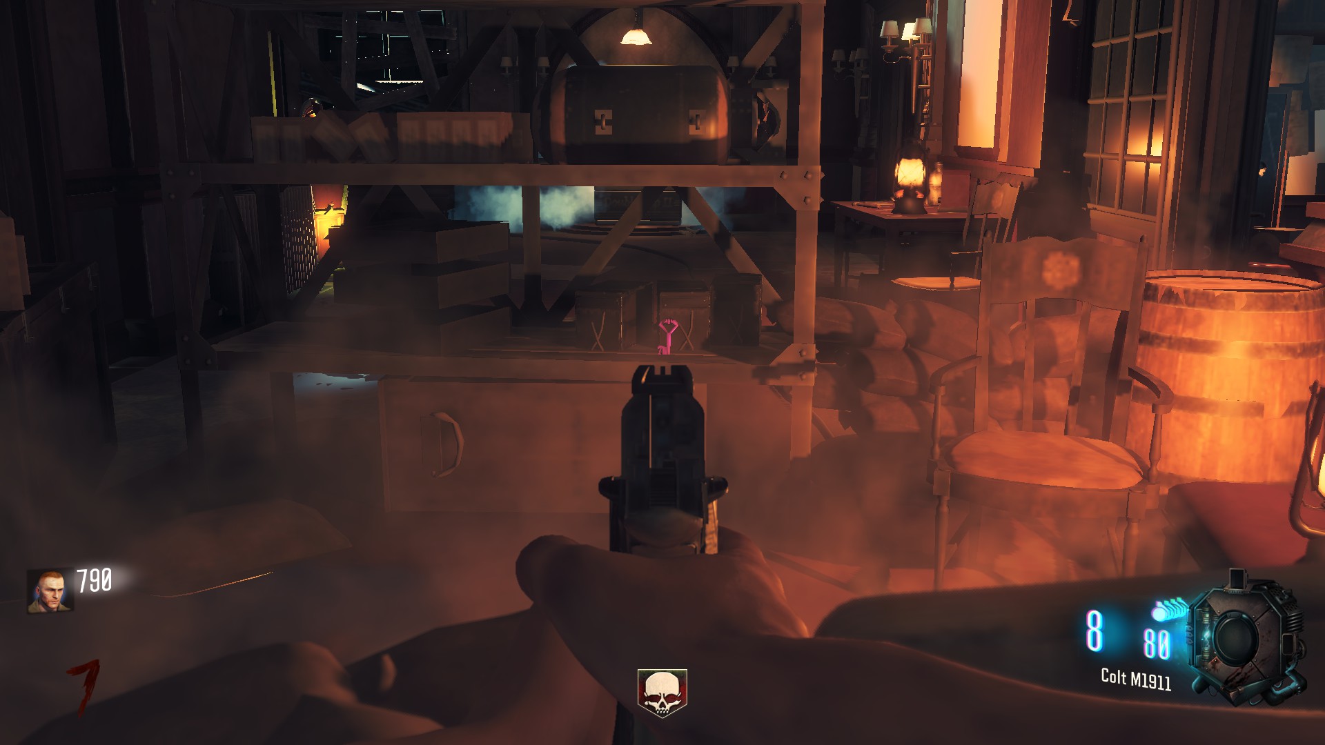 Steam Community Guide Return To Das Herrenhaus Guide