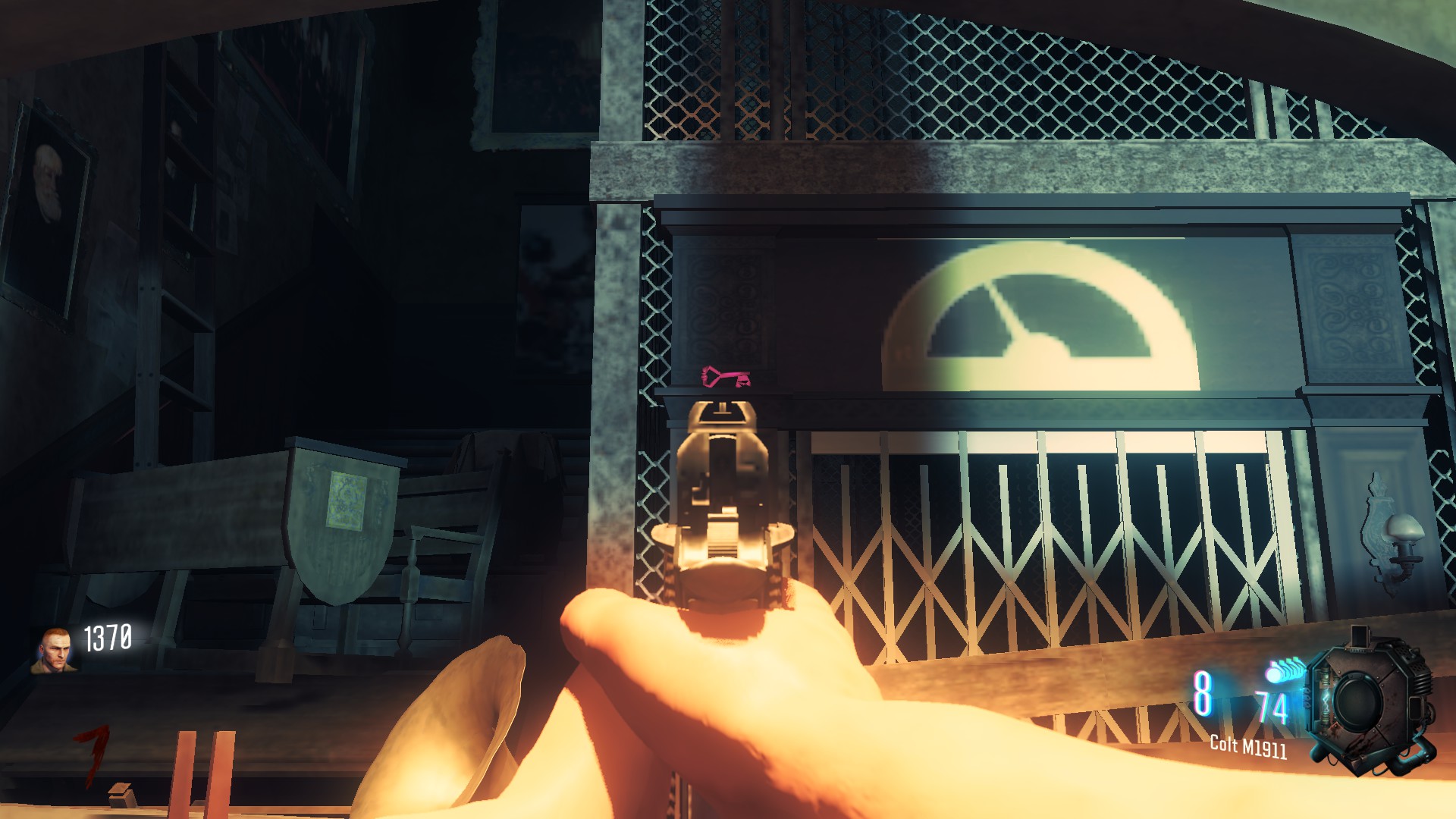 Steam Community Guide Return To Das Herrenhaus Guide